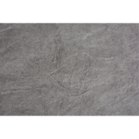 Premium Meltblown Sorbent Pads, Universal, 15" x 18", 30 gal. Absorbancy Haskins Industrial Inc.