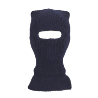 Balaclava Haskins Industrial Inc.