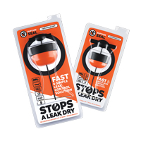 Medium RS-2 Seal Haskins Industrial Inc.