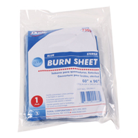 Dukal Burn Sheets Haskins Industrial Inc.