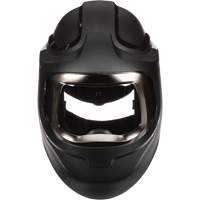 Speedglas Welding Helmet 9100-MP Haskins Industrial Inc.