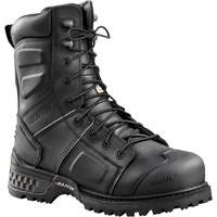 Work Boot General Uses