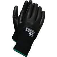 Gants synthétiques