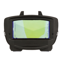 Filtre de soudage Speedglas 9002NC Haskins Industrial Inc.