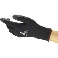 Gants thermiques ActivArmr 97-631 pour un usage moyen, 7/Petit, R&ecirc;vetement Mousse de PVC, Calibre 10, Enveloppe en Nylon Haskins Industrial Inc.