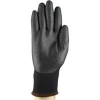 Gants thermiques ActivArmr 97-631 pour un usage moyen, 7/Petit, R&ecirc;vetement Mousse de PVC, Calibre 10, Enveloppe en Nylon Haskins Industrial Inc.