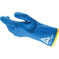 Gants ActivArmr 97-681, 8, R&ecirc;vetement Mousse de PVC, Enveloppe en Nylon Haskins Industrial Inc.