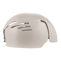 Skullerz&reg; 8945 Universal Bump Cap Insert Haskins Industrial Inc.