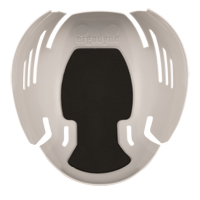 Skullerz&reg; 8945 Universal Bump Cap Insert Haskins Industrial Inc.