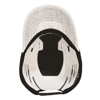 Skullerz&reg; 8945 Universal Bump Cap Insert Haskins Industrial Inc.