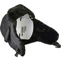 Skullerz&reg; 8945 Universal Bump Cap Insert Haskins Industrial Inc.