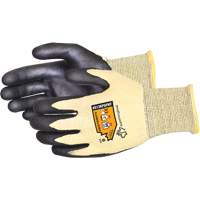 Gants synthétiques
