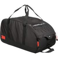 Versaflo PAPR Kit, Lithium-Ion Battery Haskins Industrial Inc.