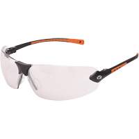 Veratti&reg; 429 Safety Glasses, Indoor/Outdoor Lens, Anti-Scratch, ANSI Z87+/Meets/Exceeds CSA Z94.3 Haskins Industrial Inc.