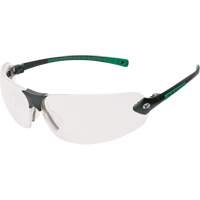 Veratti&reg; 429 Safety Glasses, Clear Lens, Anti-Fog, ANSI Z87+/Meets/Exceeds CSA Z94.3 Haskins Industrial Inc.