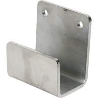 Dynamic Eyewash Bracket Haskins Industrial Inc.