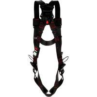 Vest-Style Harness, CSA Certified, Class AP, Small, 420 lbs. Cap. Haskins Industrial Inc.
