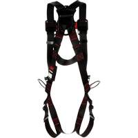 Vest-Style Harness, CSA Certified, Class AP, Small, 420 lbs. Cap. Haskins Industrial Inc.
