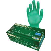 Disposable Gloves