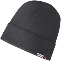 C300 Tuque &agrave; deux &eacute;paisseurs Flame Guard Haskins Industrial Inc.