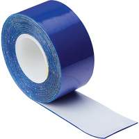 Quick Wrap Tape II Haskins Industrial Inc.