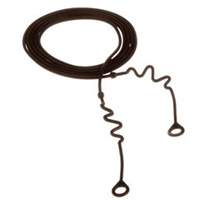 Cordon de rechange pour bouchons d'oreilles Peltor Haskins Industrial Inc.