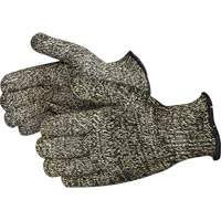 Gants thermiques