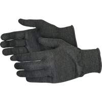 Sure Knit Gloves, Rhovyl&reg;, Small Haskins Industrial Inc.