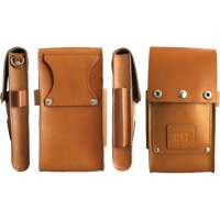 &eacute;tui de ceinture pour t&eacute;l&eacute;phone intelligent Active Signature Haskins Industrial Inc.