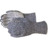 Cool Grip&reg; Heat-Resistant Gloves, Nitrile, Medium/Small, Protects Up To 600° F (315° C) Haskins Industrial Inc.