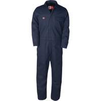 Combinaisons de travail non doubl&eacute;es Westex UltraSoft, Taille 36, Bleu marine, 8,7 cal/cm² Haskins Industrial Inc.
