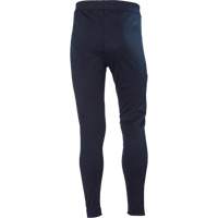 Lifa&reg; Max Moisture-Wicking Underpant, Men's, X-Small, Navy Blue Haskins Industrial Inc.