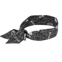Foulard de refroidissement Chill-Its 6700, Multicolore Haskins Industrial Inc.