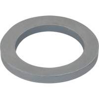 Replacement Gasket for Supplied Air Systems Haskins Industrial Inc.