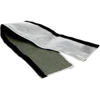 Versaflo Breathing Tube Radiant Heat Cover Haskins Industrial Inc.