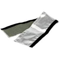 Versaflo Breathing Tube Radiant Heat Cover Haskins Industrial Inc.