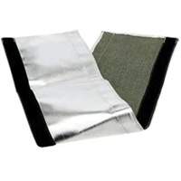 Versaflo Breathing Tube Radiant Heat Cover Haskins Industrial Inc.