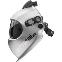 Powered Air Purifying Respirators