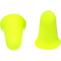 Bouchons d'oreilles FX E-A-Rsoft, Vrac - Boîte Haskins Industrial Inc.