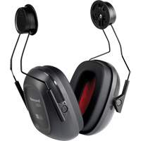 Earmuffs