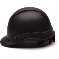 Ridgeline&reg; Cap Style Hardhat, ANSI Type I/CSA Type 1, Ratchet Suspension Haskins Industrial Inc.