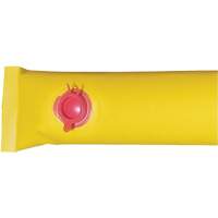 Water-Filled Diverter Boom Haskins Industrial Inc.