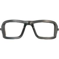 Eyewear Parts & Accessories