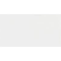 Cadre pour tapis pelables de salle blanche Haskins Industrial Inc.