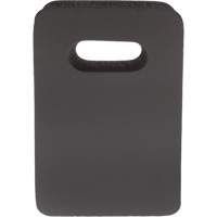 Tapis repose-genoux, 6" lo x 4" la, 1" &eacute;pais Haskins Industrial Inc.
