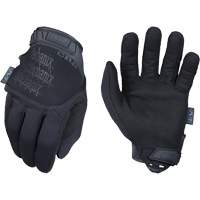 Pursuit D5 Cut Resistant Gloves, Size Small/8, Armortex&reg; Shell, ASTM ANSI Level A5/EN 388 Level D Haskins Industrial Inc.