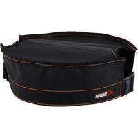 Couvercle de seau de levage Arsenal 5938 Haskins Industrial Inc.