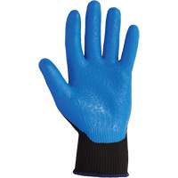 Coated Gloves