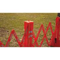 Multi-Gate Connector Haskins Industrial Inc.