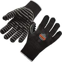 ProFlex&reg; 9003 Lightweight Gloves, Size Medium, Synthetic Palm Haskins Industrial Inc.